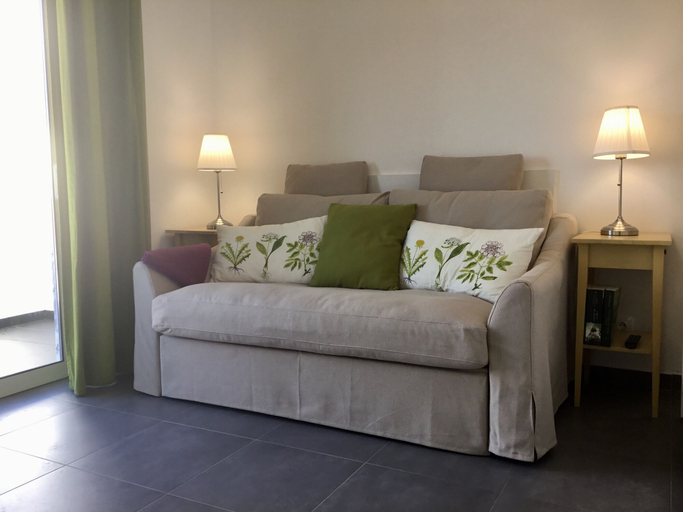 Others 5, Villaceixe Housestay, Aljezur