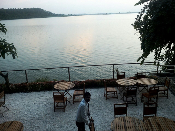 Others 5, Touchwood Resort Bhopal, Bhopal