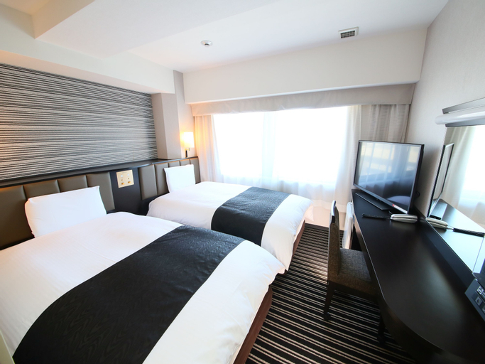 Bedroom 26