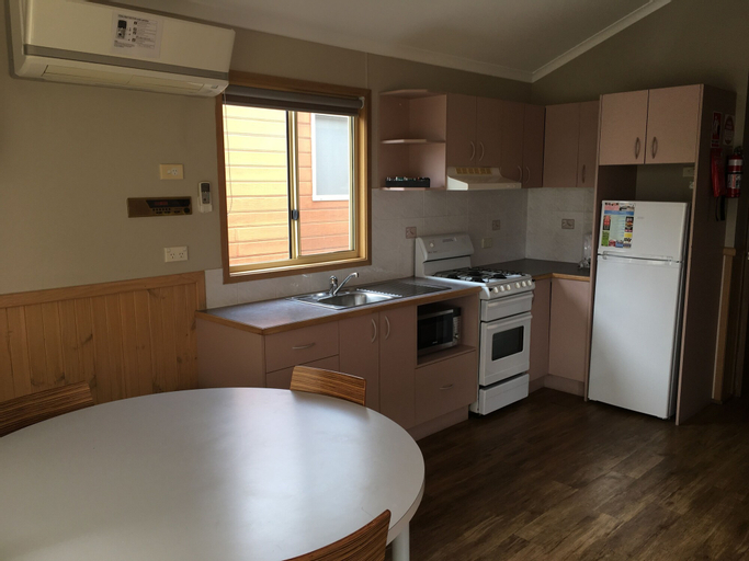 Dining Room 3