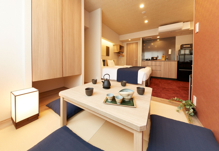 Dining Room 16