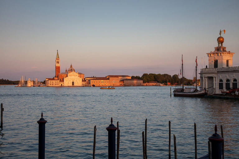 Exterior & Views 2, The St. Regis Venice, Venezia