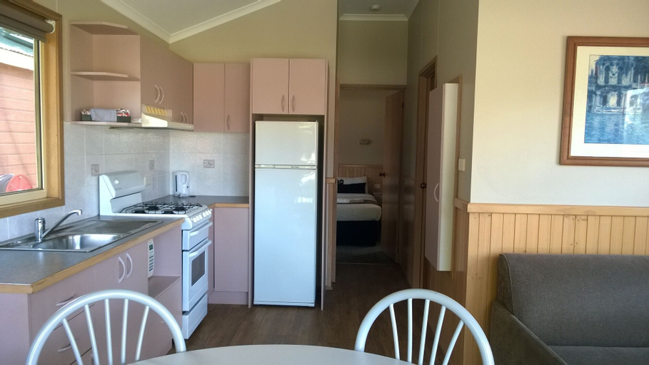 Dining Room 5