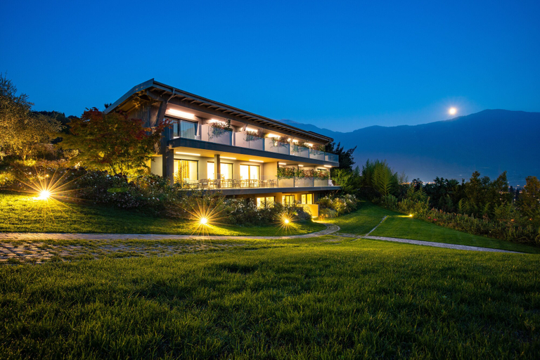 Exterior & Views 2, ARCOLIVE Agrisuite, Trento