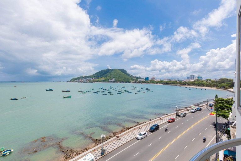 Others 3, Joi Home Beachfront, Vũng Tàu
