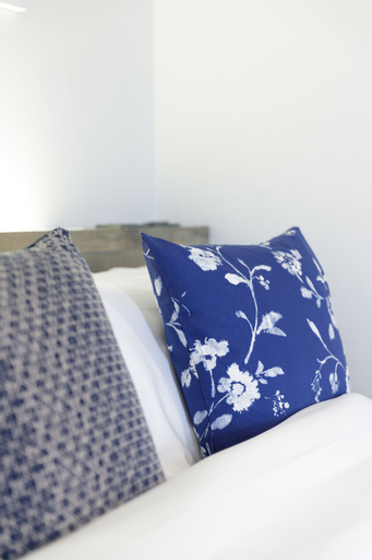 Bedroom 12