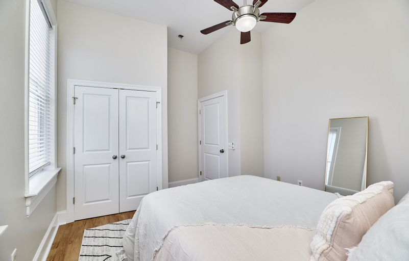 Bedroom 10