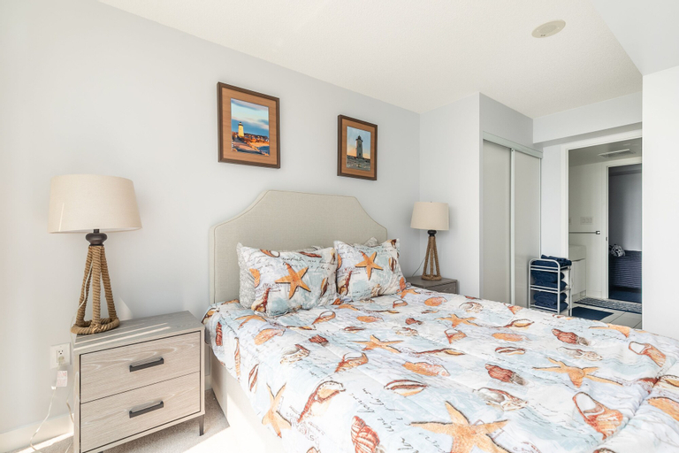 Bedroom 10
