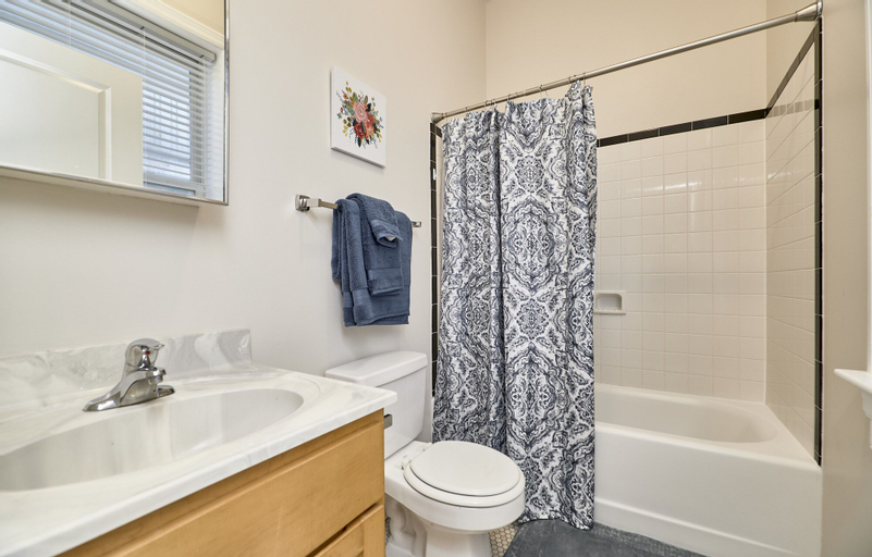 Bedroom 15