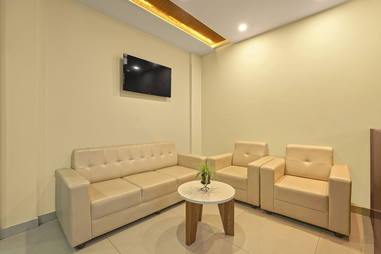 Others 5, Hotel Prime Bliss - GR Tech Park ITPL, Bangalore