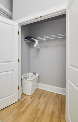 Bedroom 17