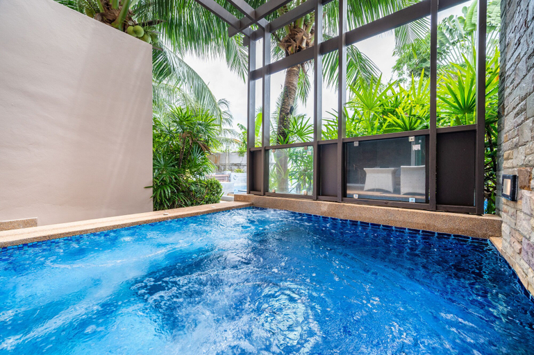 pool 5