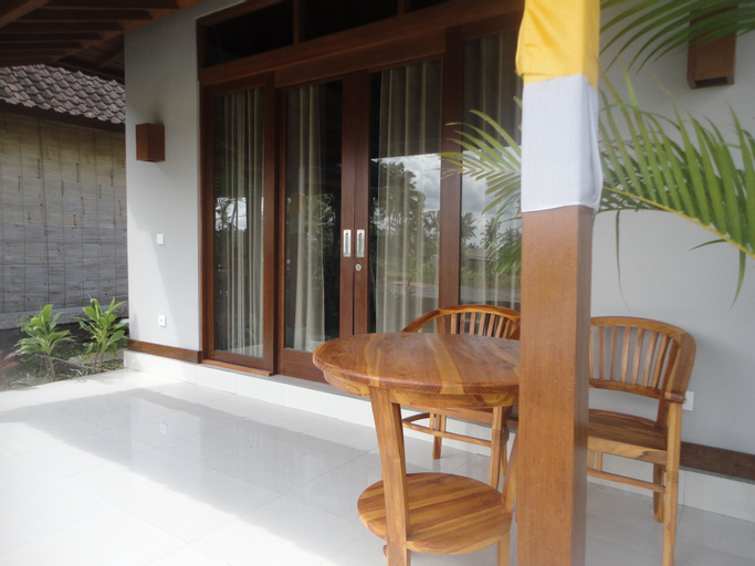 Exterior & Views 26