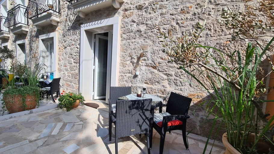 Others 5, Boutique Villa Marijini Dvori, Vodice