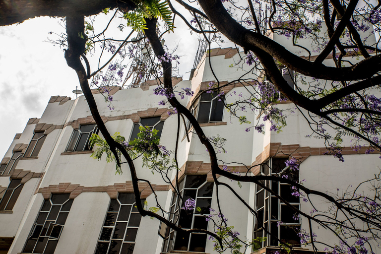 Exterior & Views 5, Hotel Pegasus Crown, East Khasi Hills