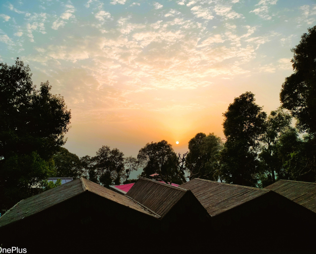 Others 5, Windsor Cottages, Garhwal