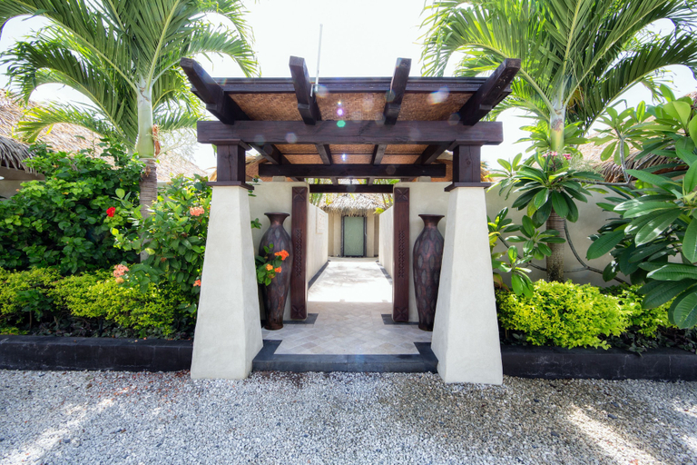 Exterior & Views 2, Te Manava Luxury Villas, Rorotonga