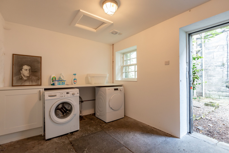 Others 5, Luxury St Andrews Apartment, Fife