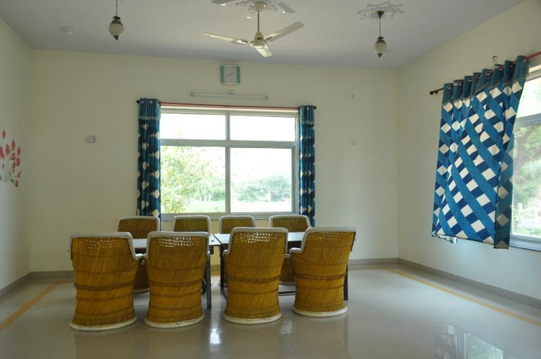 Others 3, The Sukoon Resort, Ajmer