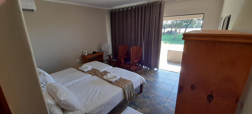 Bedroom 11