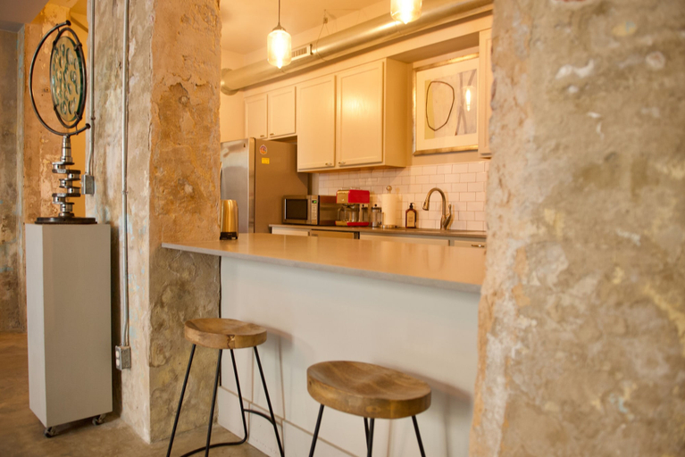 Others 5, New Orleans Premier Rentals, Orleans