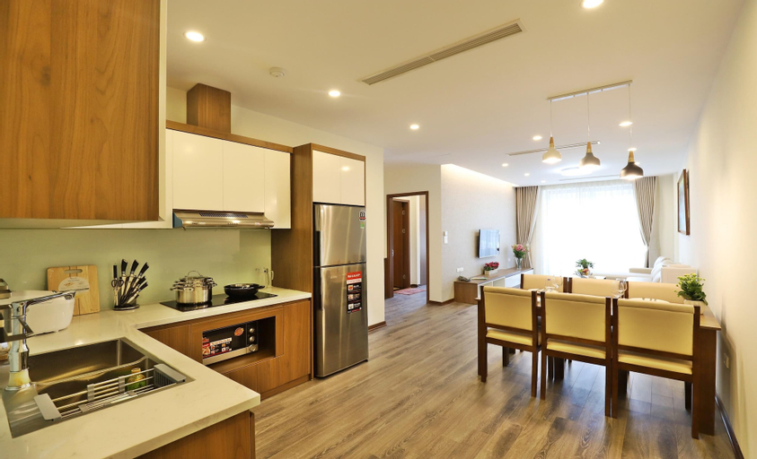 Dining Room 30