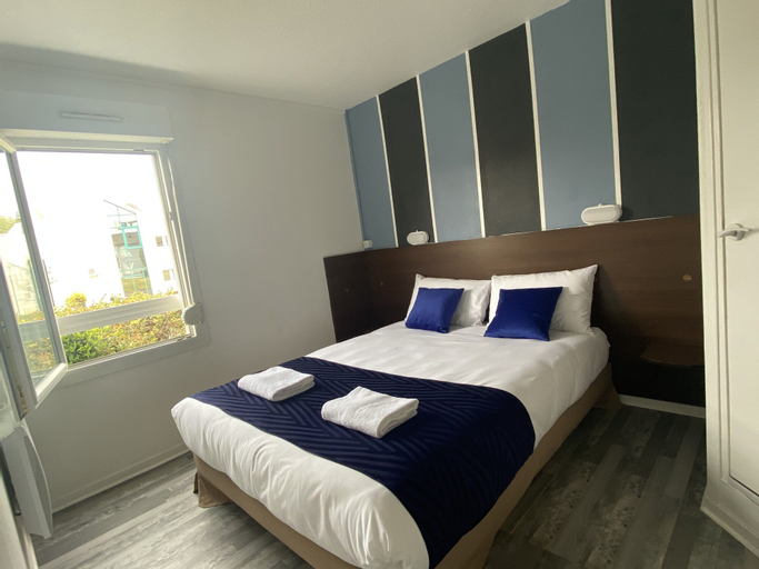 Bedroom 20