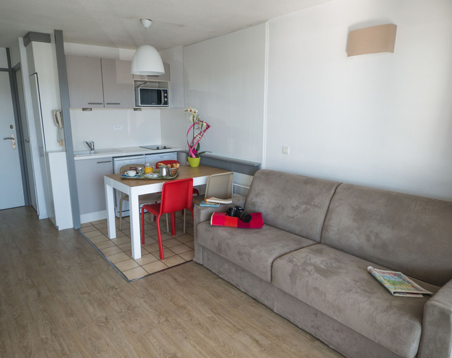 Dining Room 3