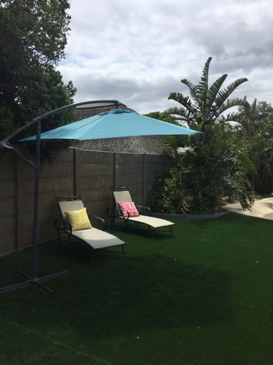 Others 5, Villa V Milnerton Self Catering Accomodation, City of Cape Town