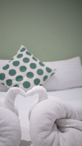 Bedroom 10