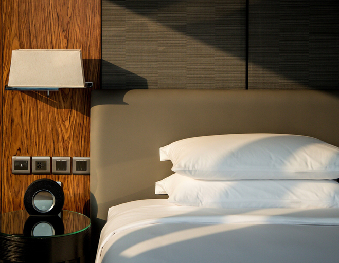 Bedroom 15