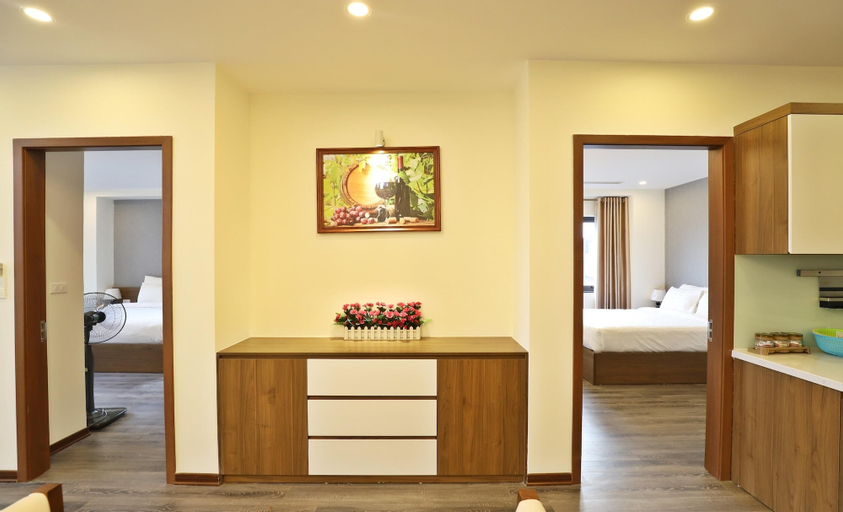 Dining Room 25