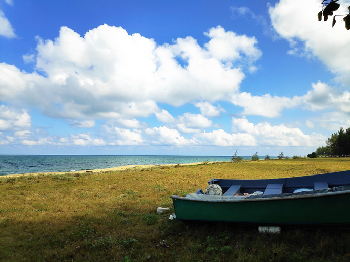 Others 5, Semarak Beach Inn, Dungun