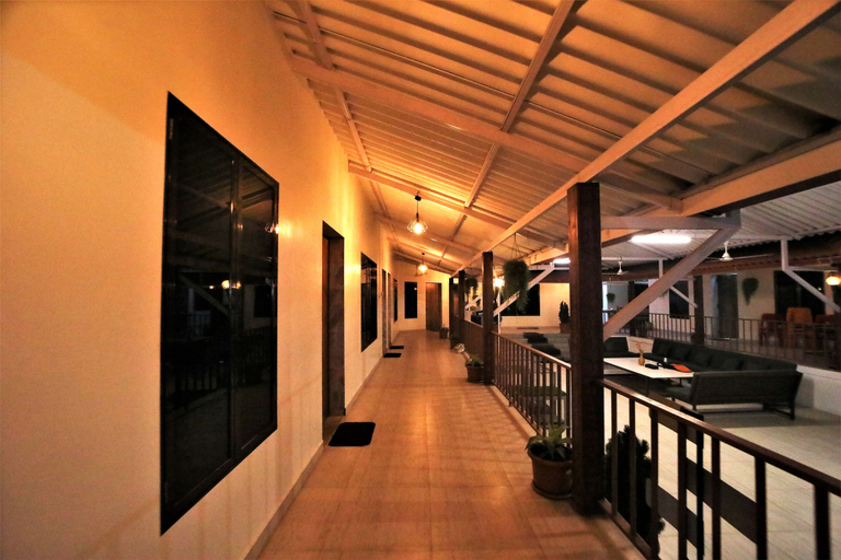 Others 4, Coast house private villa Mandwa Alibaug, Raigarh