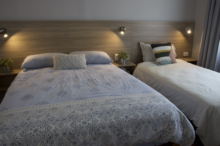 Bedroom 22
