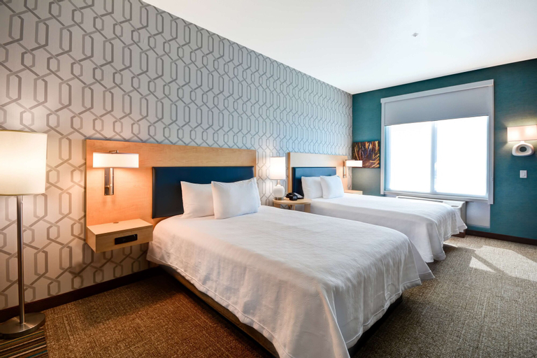 Bedroom 30