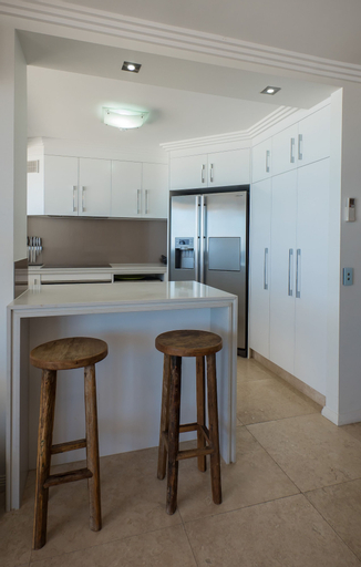 Dining Room 18