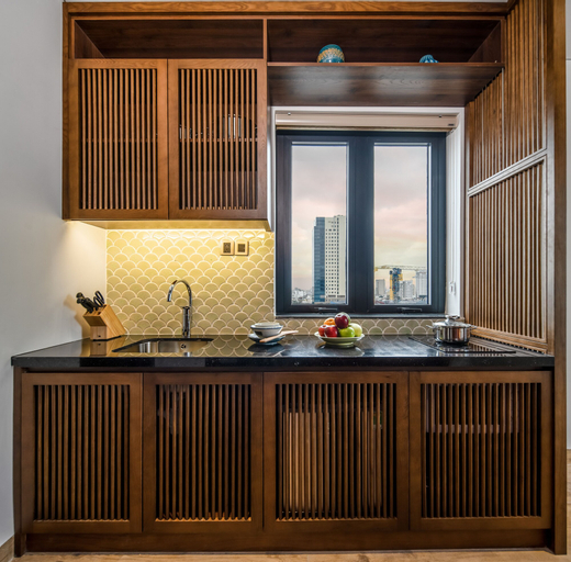 Dining Room 12