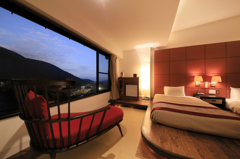 Bedroom 10