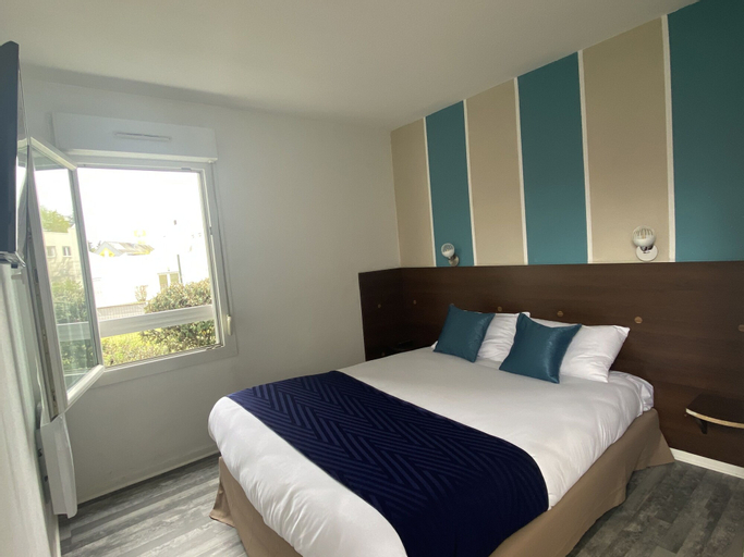 Bedroom 18