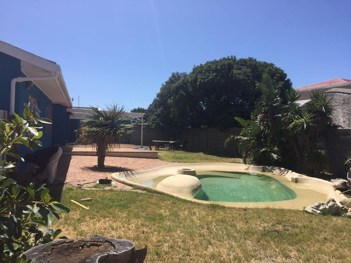 Others 4, Villa V Milnerton Self Catering Accomodation, City of Cape Town