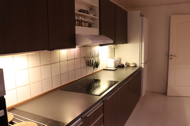 Others 5, Holstebro Townside House, Holstebro
