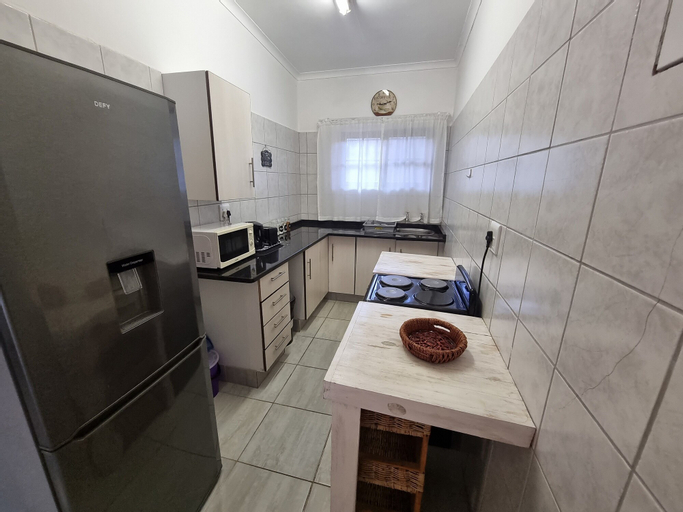 Dining Room 7