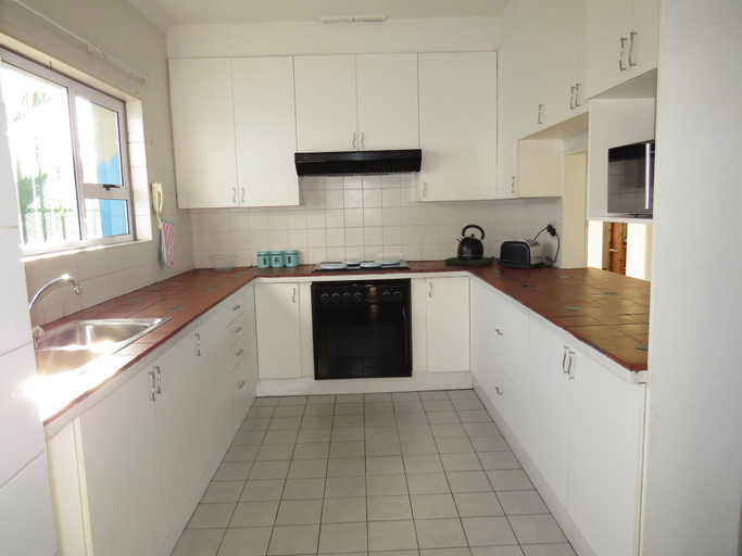 Others 3, Villa V Milnerton Self Catering Accomodation, City of Cape Town