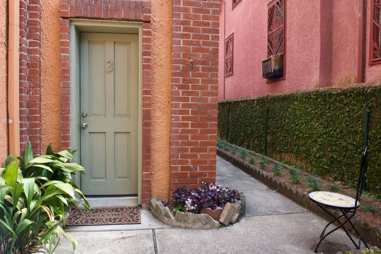 Exterior & Views, New Orleans Premier Rentals, Orleans