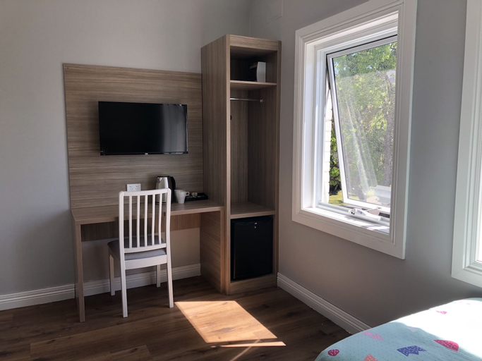 Bedroom 10
