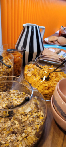 Food & Drinks 5, SEAKUB HOTEL, Charente-Maritime