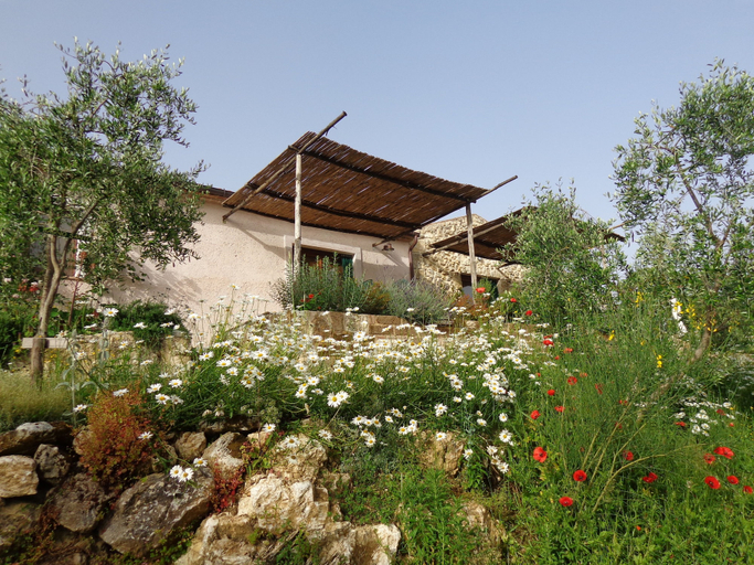 Exterior & Views 2, Agriturismo Fontenuova, Grosseto