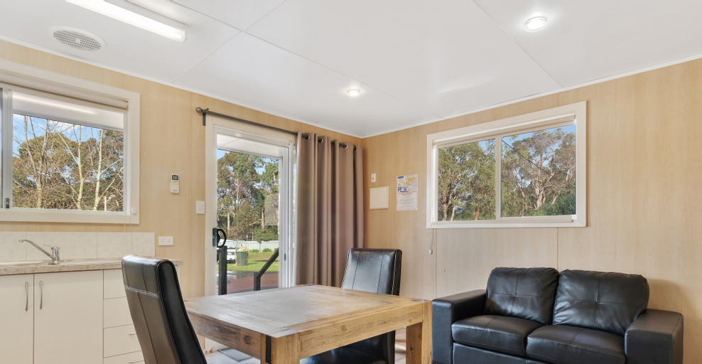 Dining Room 3
