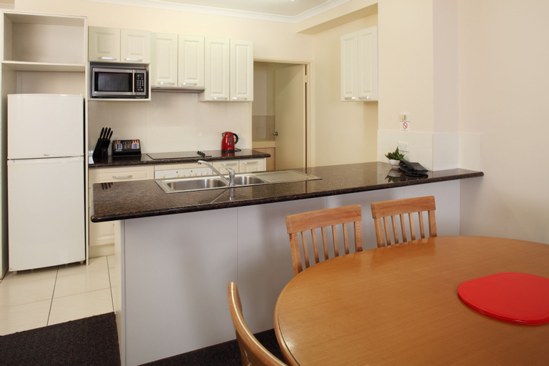 Dining Room 3